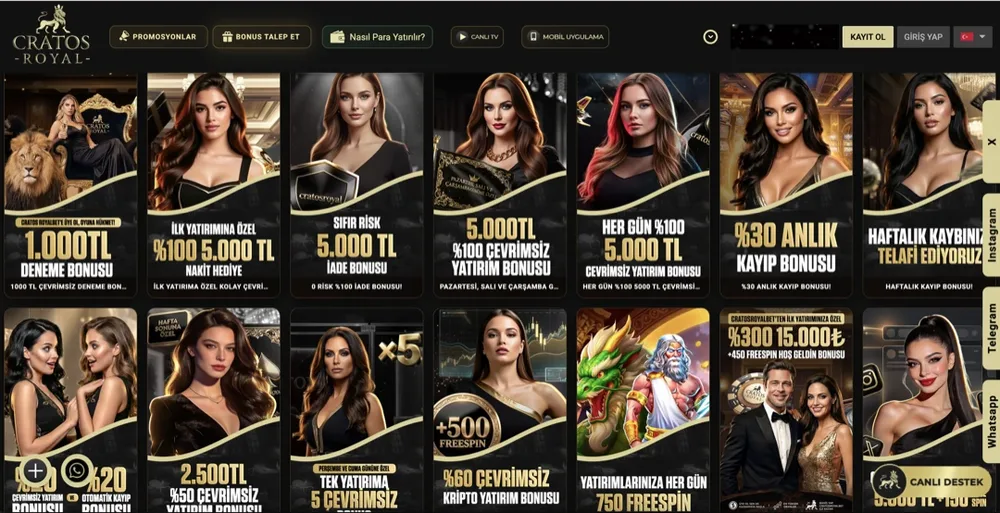 cratosroyalbet 529